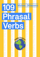 109_Phrasal_Verbs_First_Edition_2016.pdf